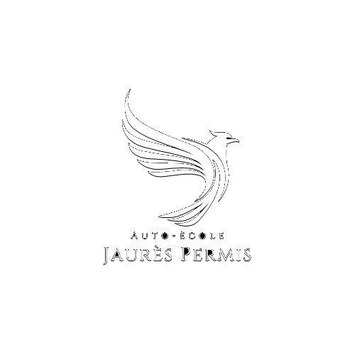 Jaures Permis