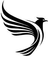 Jaures Permis
