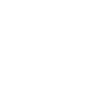 Jaures Permis